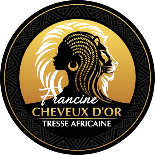 Francine Cheveux d'Or