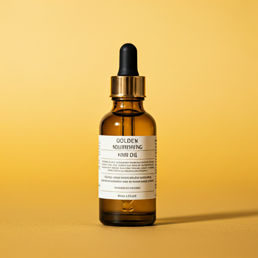 Shampooing Hydratant