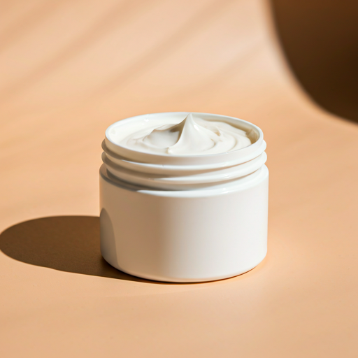 Masque Capillaire Profond